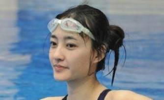 女星素颜照对比真实,女星素颜谁的素颜最让你接受不了