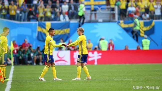 北欧海盗最新消息,北欧海盗新消息