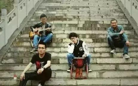 2021抖音最火dj车载劲爆dj十首,2021年抖音最火歌曲排行榜100首