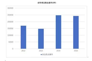 中国人必看10大国产片,中国人必看10部国产片