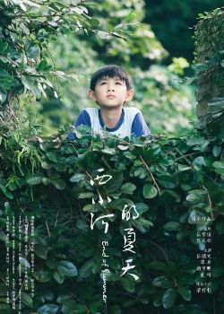 西小河的夏天歌曲视频,西小河的夏天