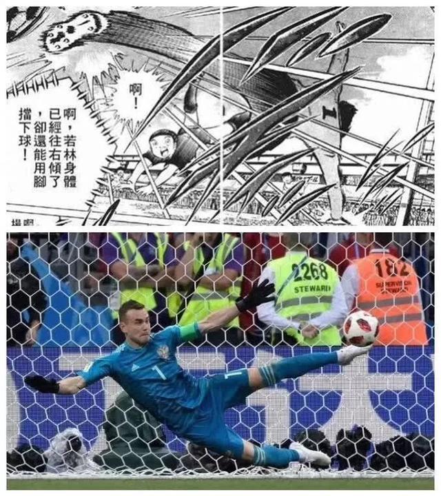 内马尔在巴西队的迷弟,内马尔迷弟梅西