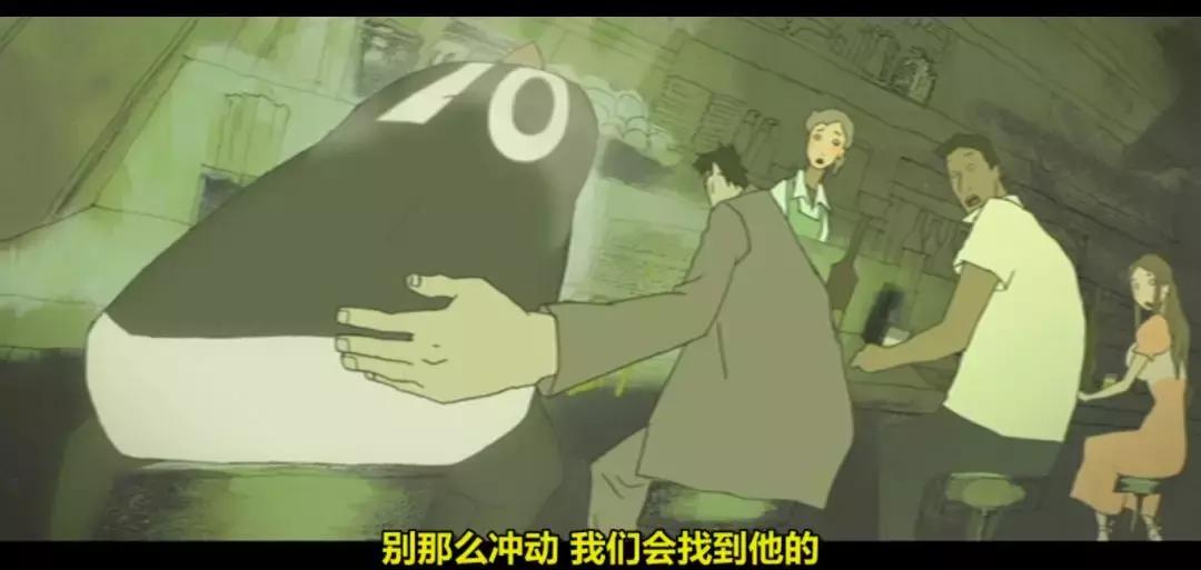 扒一扒奇葩案件,扒一扒身边的奇葩