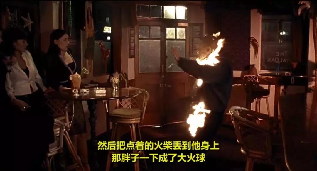 扒一扒奇葩案件,扒一扒身边的奇葩