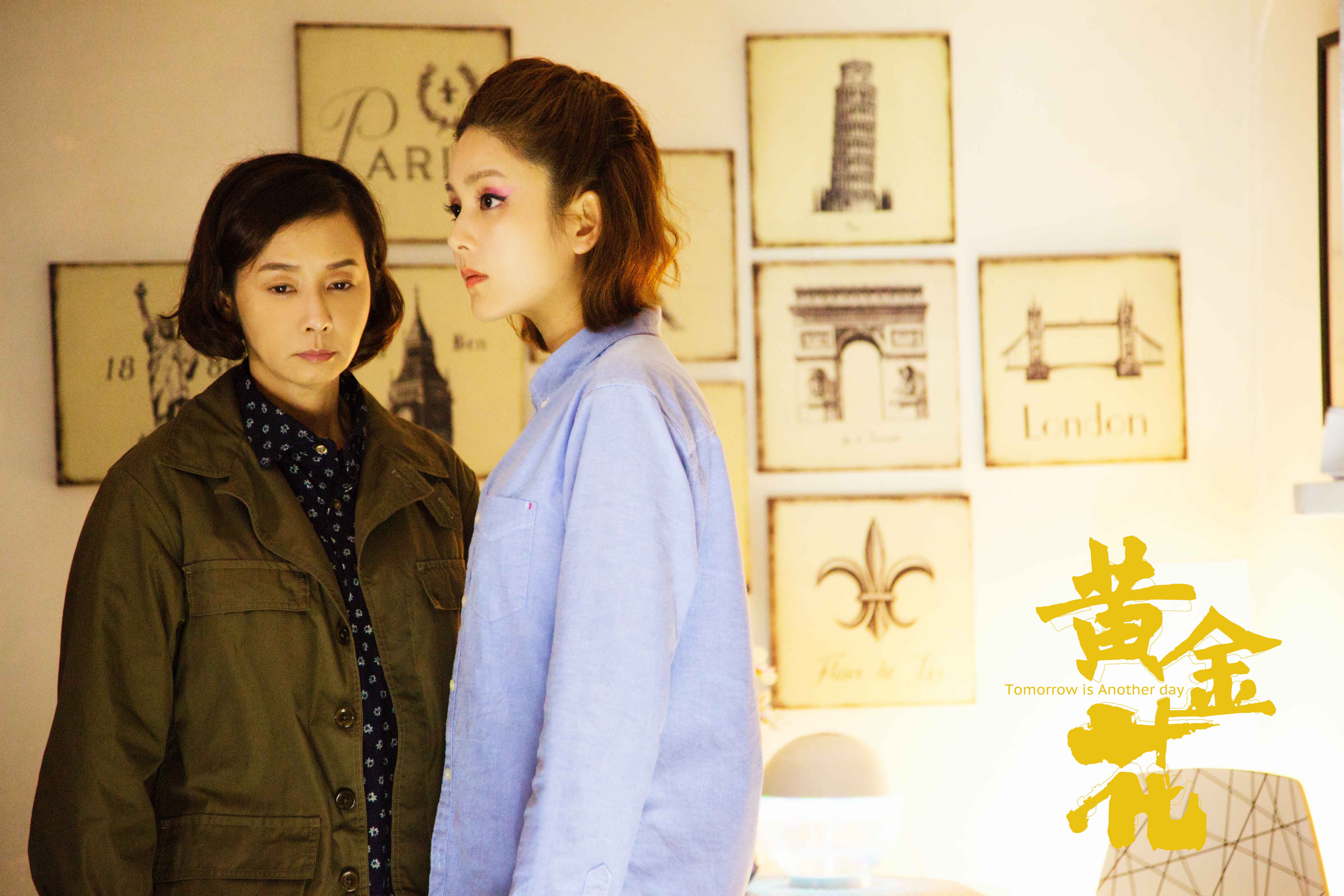 自闭症和智障同时存在怎么办,如果孩子是脑瘫能放弃吗