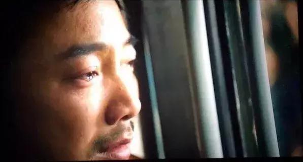 我不是药神勉为其难,我不是药神改变国家