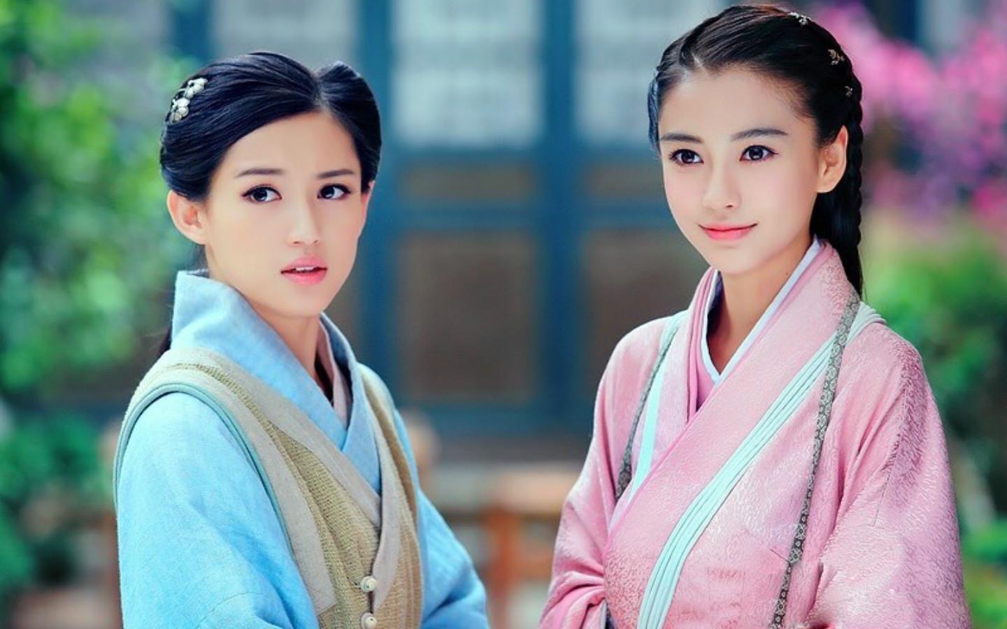 云中歌刘弗陵宠幸云歌,云中歌刘弗陵是哪个皇帝