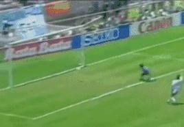 世界杯足球最强新星,世界杯足球新星