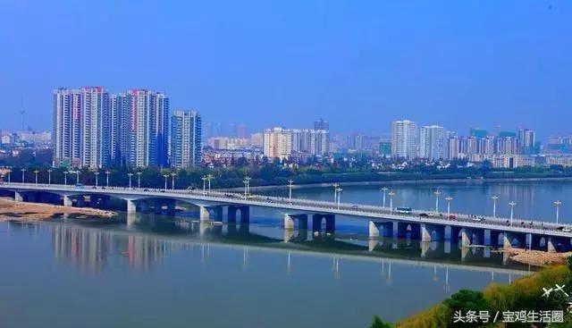 宝鸡能留住年轻人吗,宝鸡如何留住年轻人