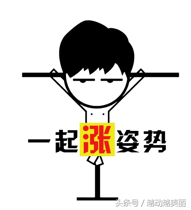 例假期能不能练习瑜伽？结果因人而异，看看你属于哪一种？