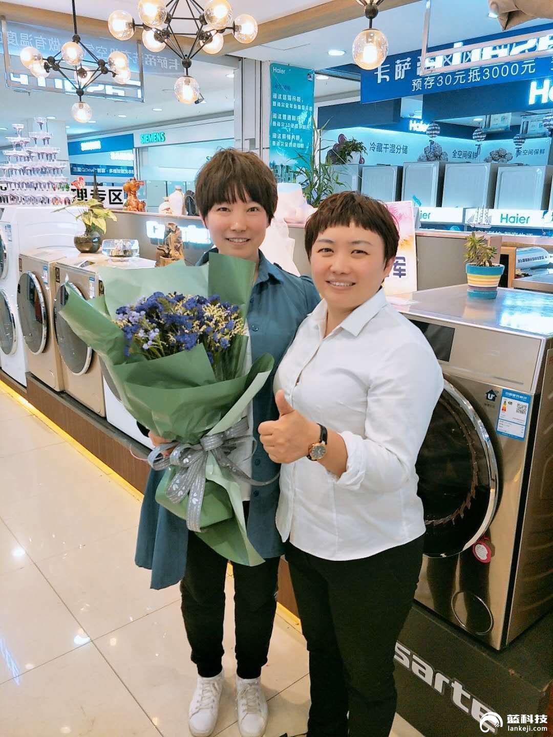 一件衣服穿20年不坏,一件衣服穿半年都不洗