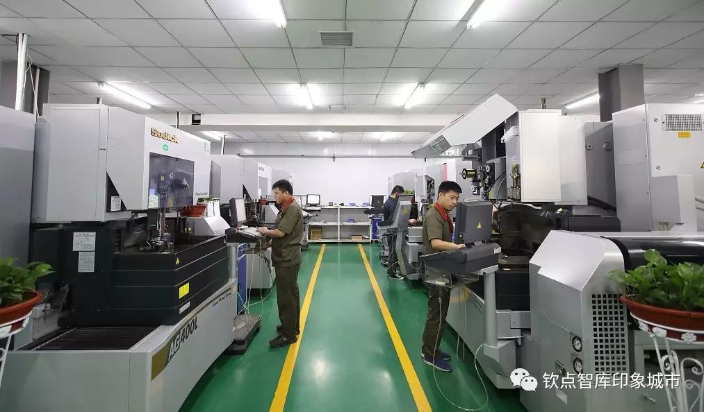 宝坻区哪几个镇最好,宝坻哪里风景最好