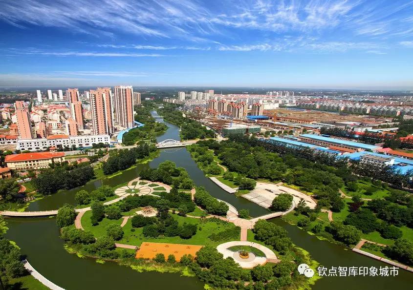 宝坻区哪几个镇最好,宝坻哪里风景最好