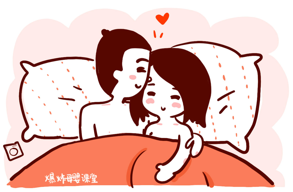 顺产被骗,顺产四个误区