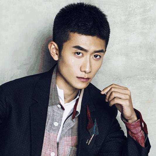 男生有个好眉形,男生怎么拥有帅气的眉毛