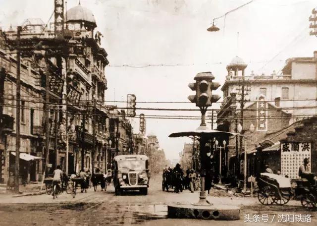 奉海铁路的起点,奉海铁路历史