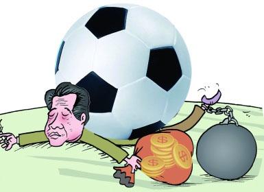 赌徒众生相,赌徒众生相完整版