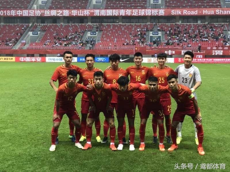 u17亚洲杯中国队比赛直播,u17国青最近比赛