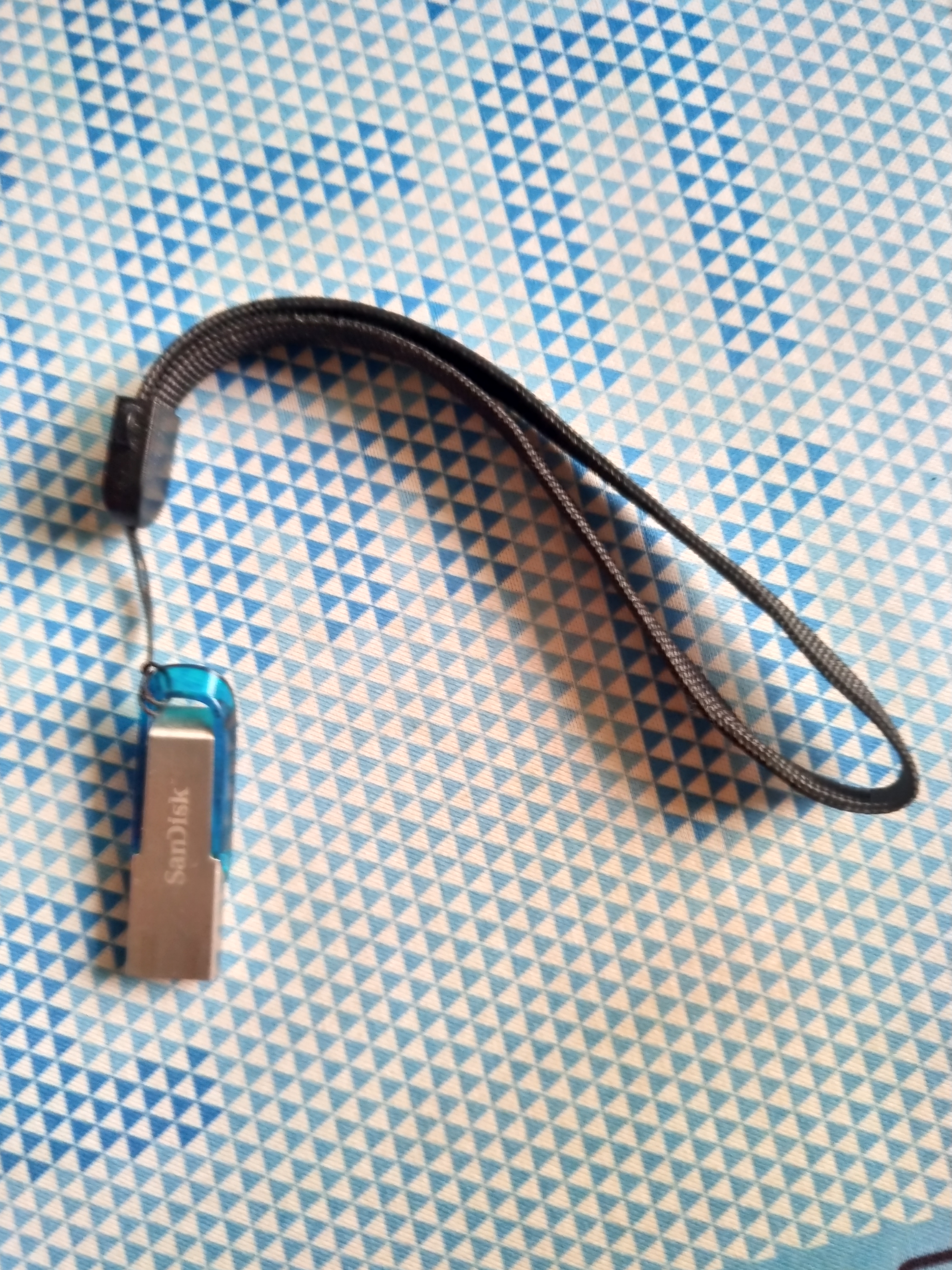 重装系统哪个软件好最纯净,电脑新手怎么自己重装纯净系统