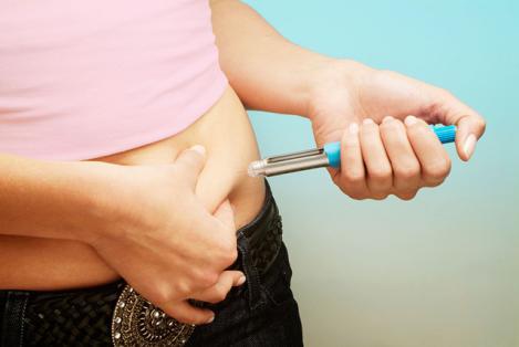 胰岛素泵一般要多少钱,胰岛素泵一般要多少钱一个