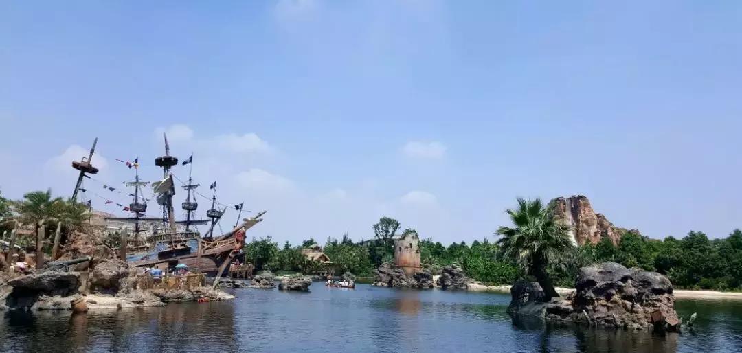 7月8月机票便宜又凉快的地方,六月份去哪里机票便宜又好玩