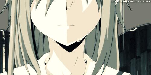 被体味毁掉的中国姑娘！