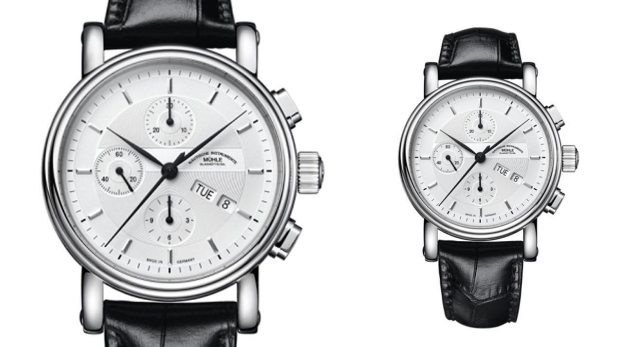 预算两万买什么二手车,10000元预算买什么表