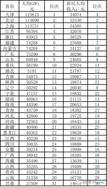 丝路经纬（二）｜一带一路是甘肃崛起最好的机会