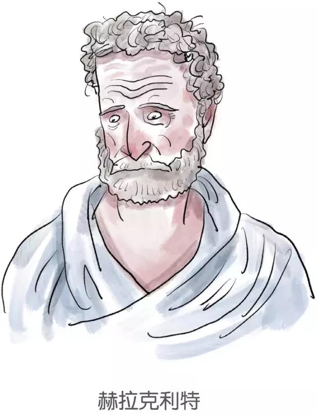 如何给孩子讲明白宗教这件事？