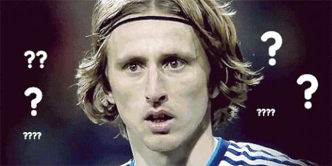 清明上河图来历和作者,清明上河图表达作者什么之情