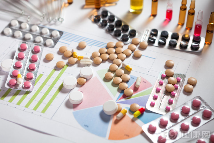 山争哥哥演了现实的中国，为什么印度有便宜药，中国没有？