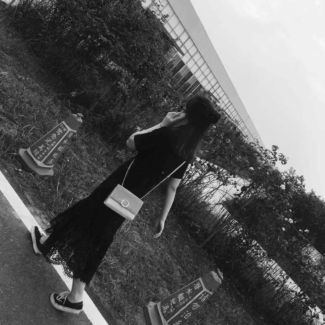 蔬果草莓采摘园,常州采摘适合夏天玩的地方