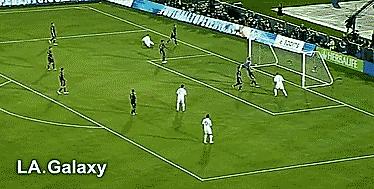 帅爆了c罗专属的5个过人绝招,论过人艾弗森选择欧文