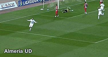 帅爆了c罗专属的5个过人绝招,论过人艾弗森选择欧文