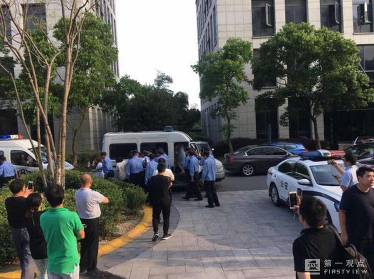 斐讯零元购为何不涉及欺诈,斐讯0元购后续