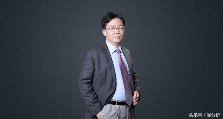 达内市值10亿美金,it培训龙头