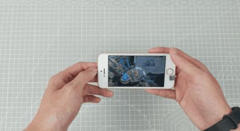 iphonex鍗囩骇ios15.3,iphone5s鍗囩骇ios12