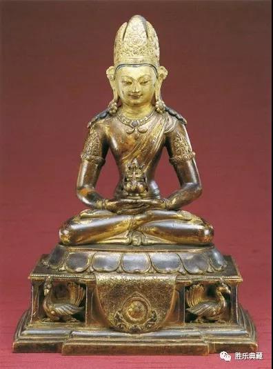 猫咪世界杯预言家,世界杯预言家猫咪