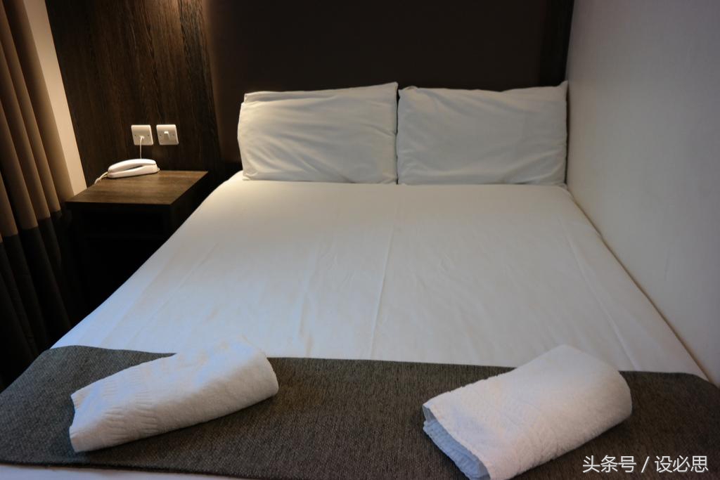 四星级酒店设计公司,四星级酒店设计