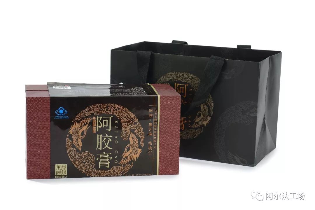 云南白药片仔癀同仁堂哪个强,云南白药与片仔癀