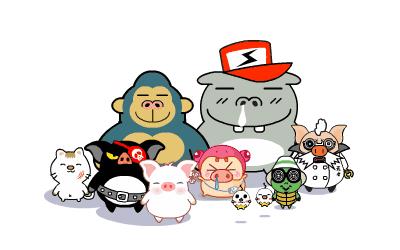 youaremysunshine幼儿歌曲,youremysunshine钢琴谱