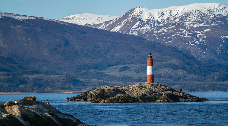 世界的尽头在哪里阿根廷,迷人的世界dj歌曲
