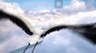 “有钱自由，没钱幻想”，免费榜TOP1的《自由幻想手游》能走多远