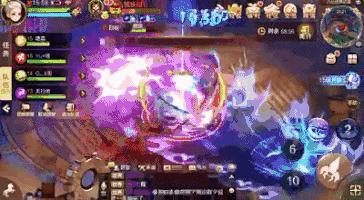 不用花钱能玩的自由幻想手游,自由幻想手游哪个平台