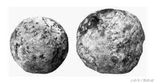 侃国足的视频,侃中国足球