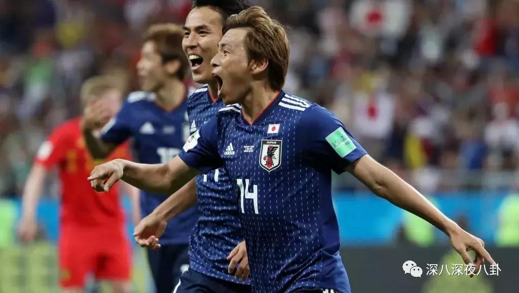 陈坤谈c罗视频,陈坤点赞吴磊视频