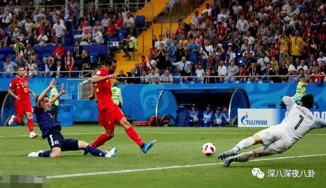 陈坤谈c罗视频,陈坤点赞吴磊视频