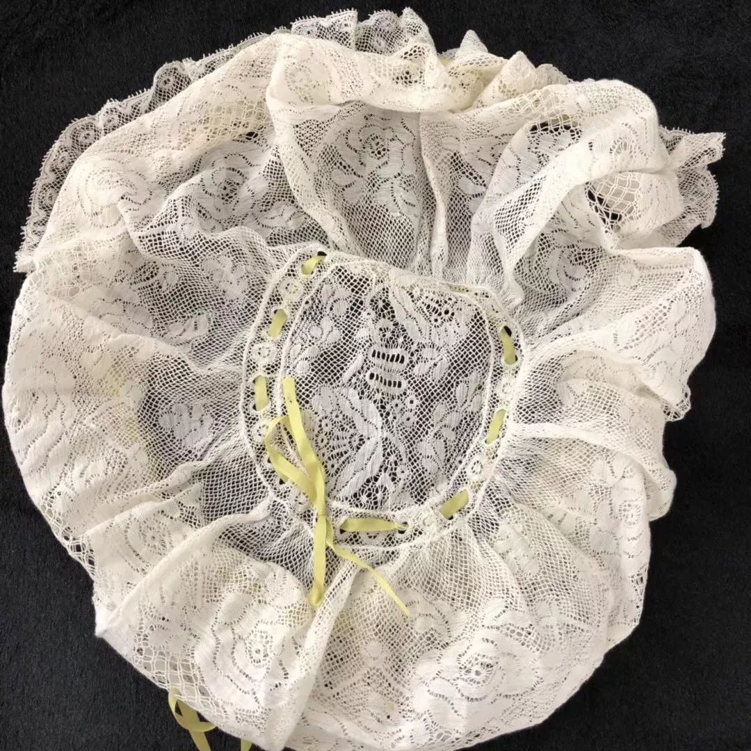 私藏店铺上海,私藏古着店