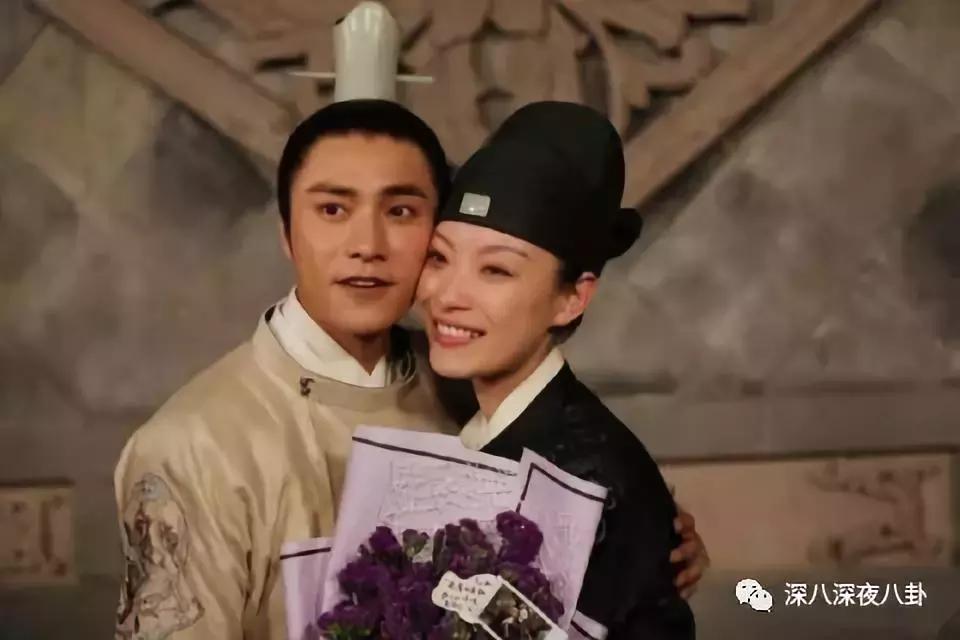 陈坤谈c罗视频,陈坤点赞吴磊视频