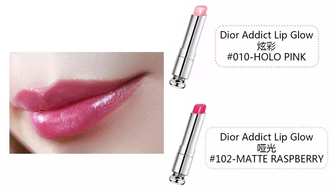 闺蜜=塑料姐妹花？《创造101》和超模界的她们*翻推**了这个观点